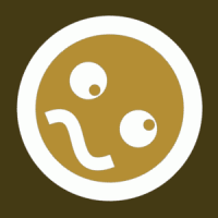 GrupaABS