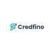 Avatar for Credfino LLP