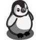 Avatar for pe_no_hito
