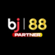 bj888world2026