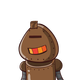 guest