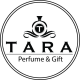Avatar for Tara Perfurme