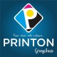 Avatar for Printon