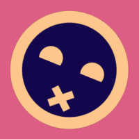 ffzero58