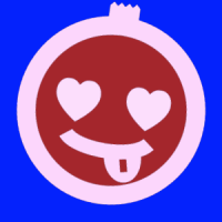 csgators