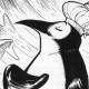 Emperorpenguin