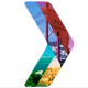 Avatar for Google Developers Group Lisbon