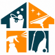 Avatar for Cleaning Services Dubai