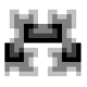 Avatar for Wim Vanderbauwhede