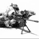 darki11