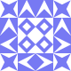 فروتن