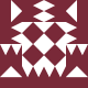user_profile_image