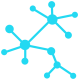 Avatar for PredictionHealth