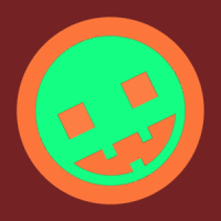 macneeds