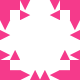 unknown's avatar