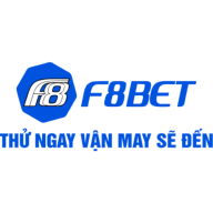 f8betscasinovn