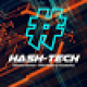 Hashtech