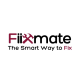 fiixmate