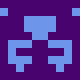 Blogger Avatar