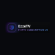 Avatar for EzzeTV
