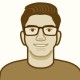 Avatar for Gustavo Salazar