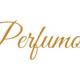 Avatar for Perfumo