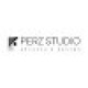 perzstudio