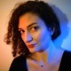Avatar for Claire Bresson