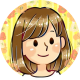Avatar for yuka