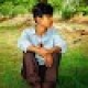 Avatar for VENKAT GOWTHAM