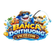 bancadoithuongvncocom