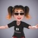 Avatar for naoyaikeda