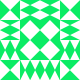 jalalive Avatar