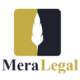 Avatar for MeraLegal.Com