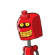 guest