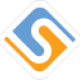 surfmarketing