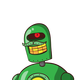 guest