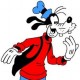 goofy's avatar