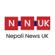 Nepalinewsuk