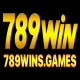 789Winsgames