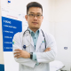 Avatar for Trần Đức Minh Tâm