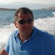 thanasis