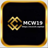 mcw19 capital