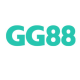 gg88info