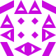 default avatar