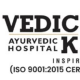 Vedic Karma Ayurvedic Hospital