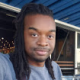 Bryan Smith