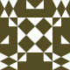 bolovocode Avatar