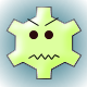 Avatar for admin