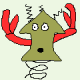 Patrickalory Avatar
